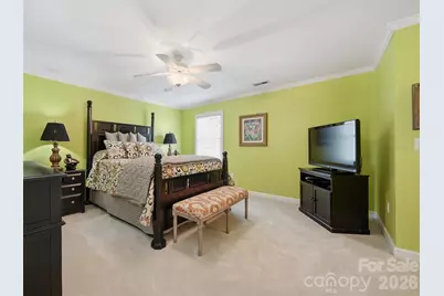 3704 8th Street Place NW, Hickory, NC 28601 - Photo 25