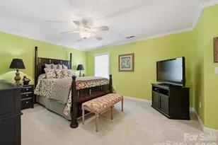 3704 8th St Pl NW, Hickory, NC 28601 - Photo 25