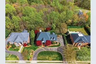 3704 8th Street Place NW, Hickory, NC 28601 - Photo 41