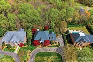 3704 8th St Pl NW, Hickory, NC 28601 - Photo 41