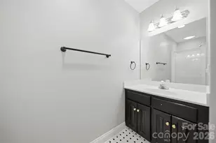 3704 8th St Pl NW, Hickory, NC 28601 - Photo 23