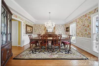 3704 8th Street Place NW, Hickory, NC 28601 - Photo 17