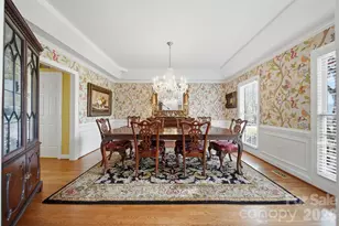 3704 8th St Pl NW, Hickory, NC 28601 - Photo 17