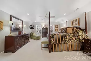 3704 8th St Pl NW, Hickory, NC 28601 - Photo 15