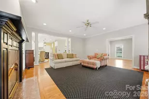 3704 8th St Pl NW, Hickory, NC 28601 - Photo 11