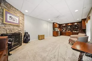 3704 8th St Pl NW, Hickory, NC 28601 - Photo 33