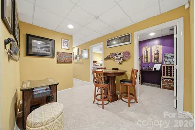 3704 8th Street Place NW, Hickory, NC 28601 - Photo 29