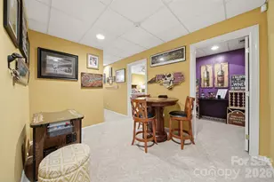 3704 8th St Pl NW, Hickory, NC 28601 - Photo 29