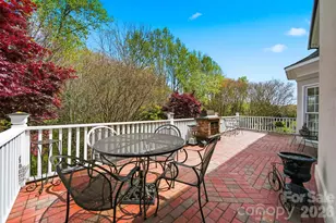 3704 8th St Pl NW, Hickory, NC 28601 - Photo 39
