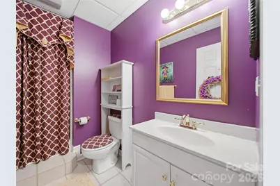 3704 8th Street Place NW, Hickory, NC 28601 - Photo 31