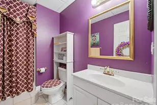 3704 8th St Pl NW, Hickory, NC 28601 - Photo 31