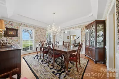 3704 8th Street Place NW, Hickory, NC 28601 - Photo 15