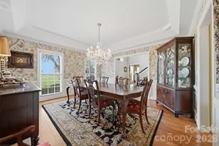 3704 8th St Pl NW, Hickory, NC 28601 - Photo 15