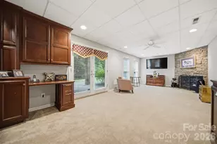 3704 8th St Pl NW, Hickory, NC 28601 - Photo 35