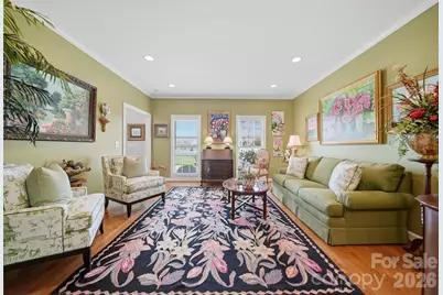 3704 8th Street Place NW, Hickory, NC 28601 - Photo 5