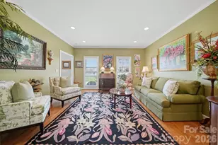 3704 8th St Pl NW, Hickory, NC 28601 - Photo 5