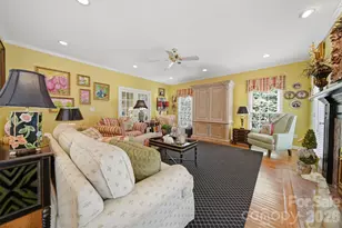 3704 8th St Pl NW, Hickory, NC 28601 - Photo 7