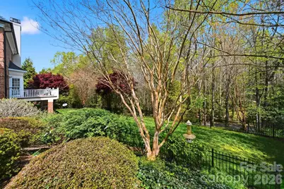 3704 8th Street Place NW, Hickory, NC 28601 - Photo 39