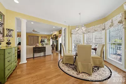 3704 8th Street Place NW, Hickory, NC 28601 - Photo 9