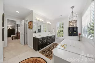 3704 8th St Pl NW, Hickory, NC 28601 - Photo 21