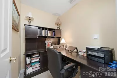 3704 8th Street Place NW, Hickory, NC 28601 - Photo 35