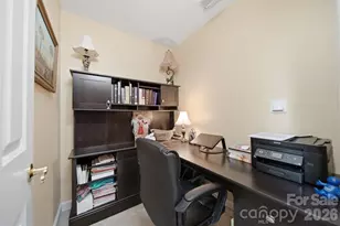 3704 8th St Pl NW, Hickory, NC 28601 - Photo 35