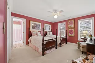 3704 8th St Pl NW, Hickory, NC 28601 - Photo 27