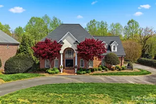 3704 8th St Pl NW, Hickory, NC 28601 - Photo 3