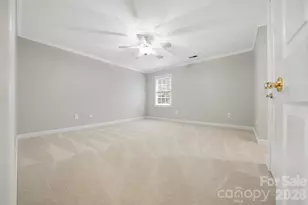 3704 8th St Pl NW, Hickory, NC 28601 - Photo 21