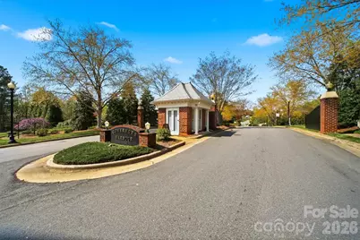 3704 8th Street Place NW, Hickory, NC 28601 - Photo 47