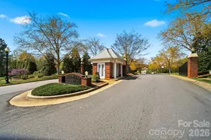 3704 8th St Pl NW, Hickory, NC 28601 - Photo 47