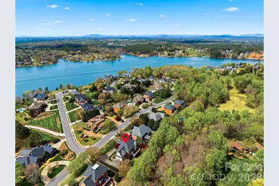 3704 8th Street Place NW, Hickory, NC 28601 - Photo 43