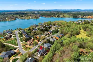 3704 8th St Pl NW, Hickory, NC 28601 - Photo 43