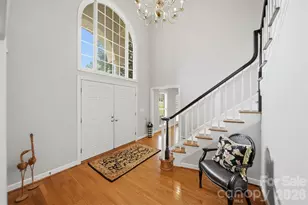3704 8th St Pl NW, Hickory, NC 28601 - Photo 13