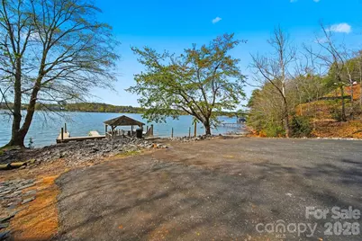 3704 8th Street Place NW, Hickory, NC 28601 - Photo 45