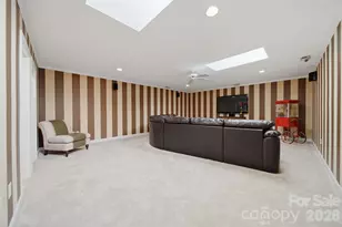 3704 8th St Pl NW, Hickory, NC 28601 - Photo 33