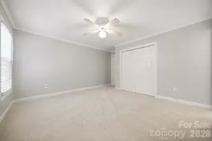 3704 8th St Pl NW, Hickory, NC 28601 - Photo 19