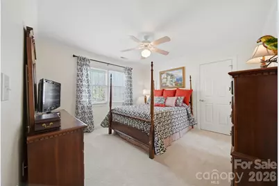 3704 8th Street Place NW, Hickory, NC 28601 - Photo 23