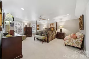 3704 8th St Pl NW, Hickory, NC 28601 - Photo 19