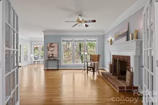 20432 Middletown Rd, Cornelius, NC 28031 - Photo 13