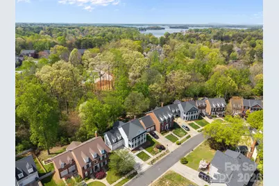 20432 Middletown Road, Cornelius, NC 28031 - Photo 5