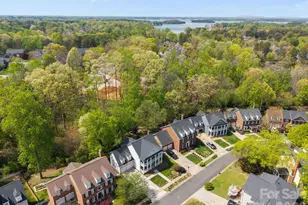 20432 Middletown Rd, Cornelius, NC 28031 - Photo 5