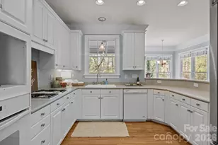 20432 Middletown Rd, Cornelius, NC 28031 - Photo 21