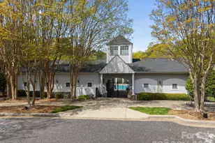 20432 Middletown Rd, Cornelius, NC 28031 - Photo 39