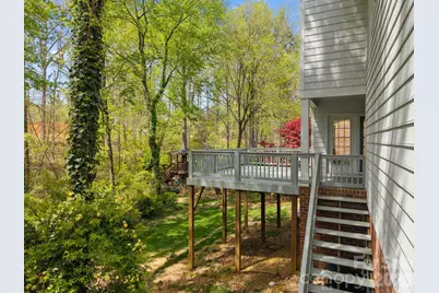 20432 Middletown Road, Cornelius, NC 28031 - Photo 37