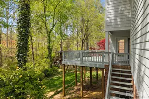 20432 Middletown Rd, Cornelius, NC 28031 - Photo 37