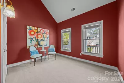 20432 Middletown Road, Cornelius, NC 28031 - Photo 31