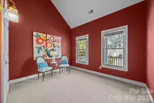 20432 Middletown Rd, Cornelius, NC 28031 - Photo 31