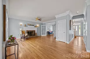 20432 Middletown Rd, Cornelius, NC 28031 - Photo 15