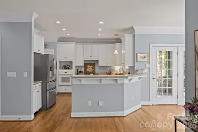 20432 Middletown Road, Cornelius, NC 28031 - Photo 19